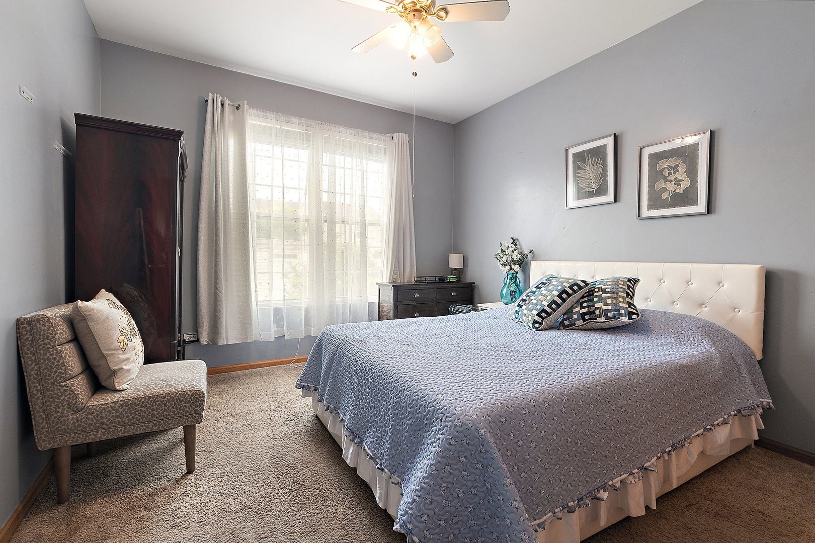 1611 Wintercrest Lane