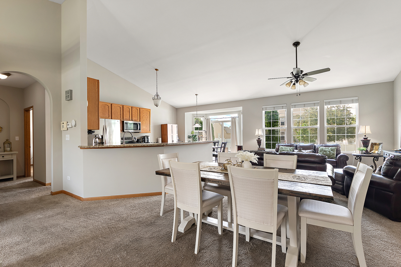 1611 Wintercrest Lane