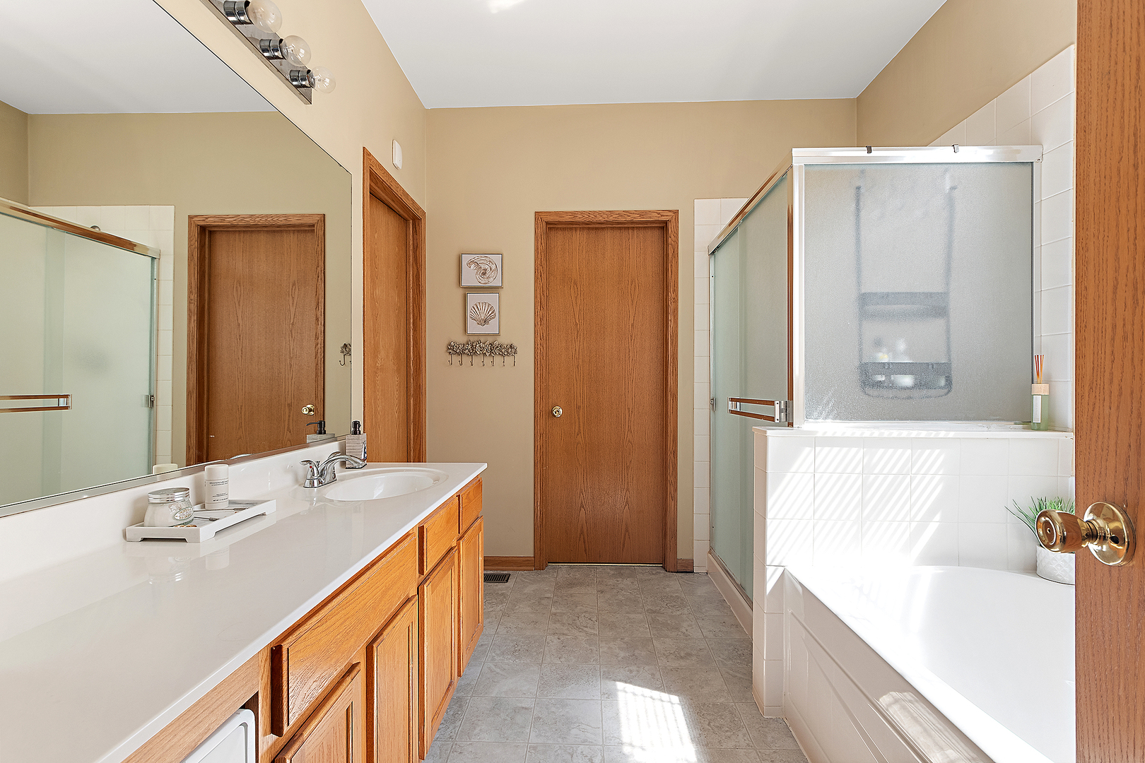 1611 Wintercrest Lane