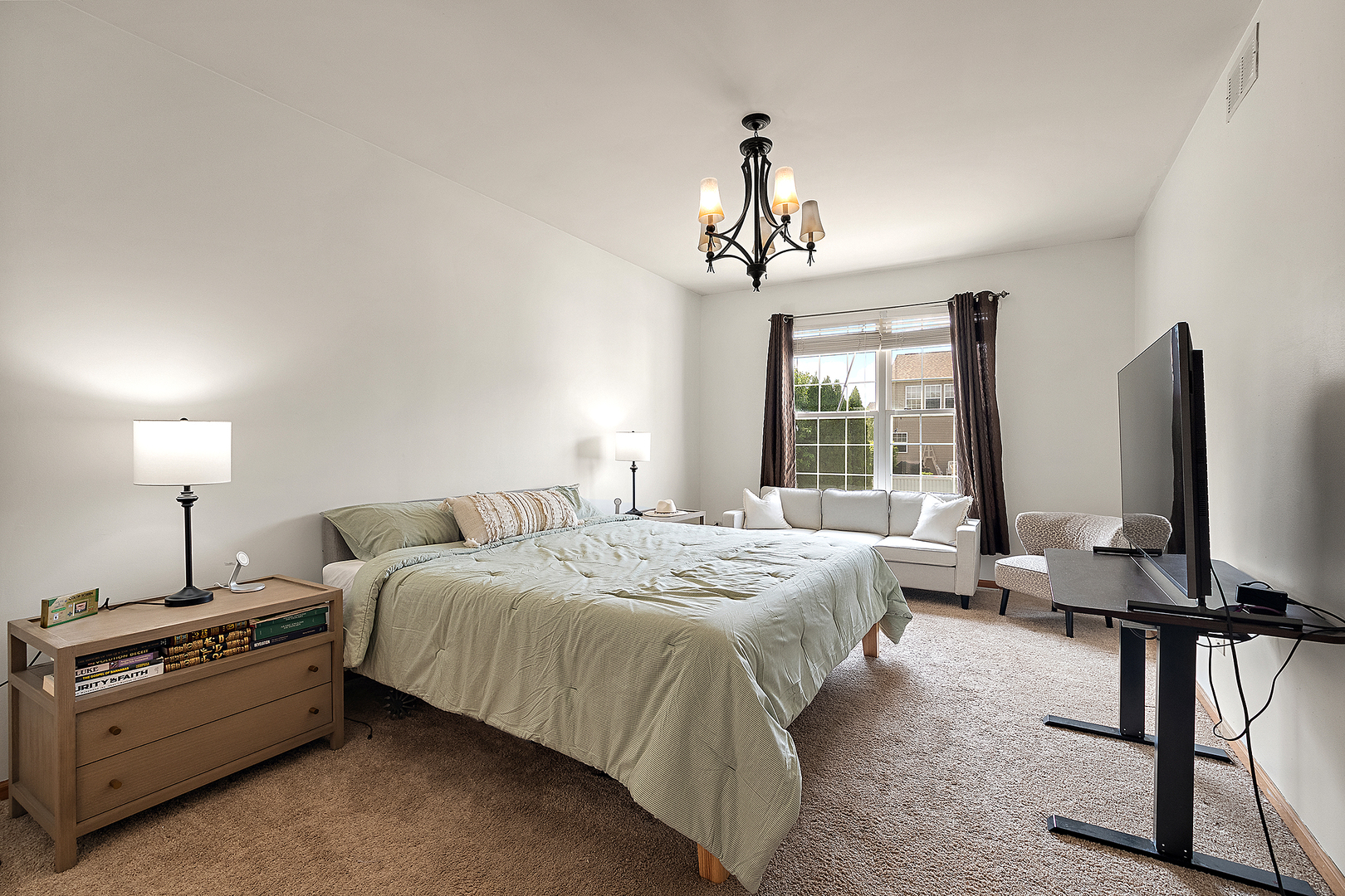 1611 Wintercrest Lane