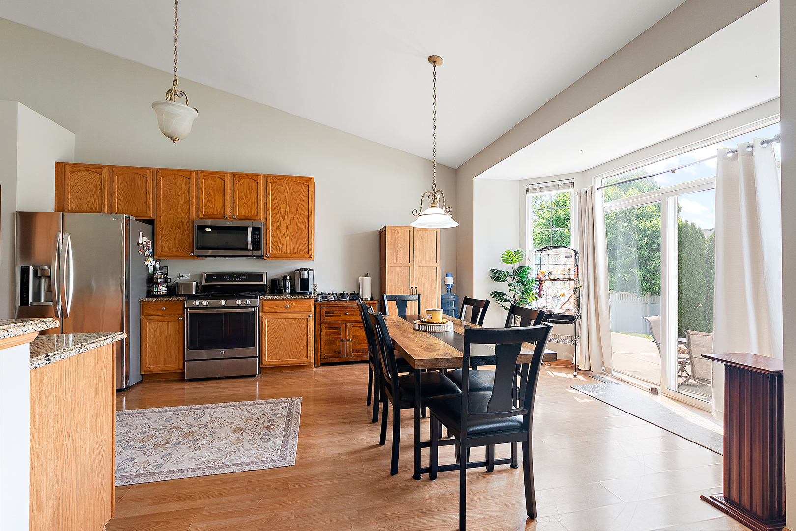 1611 Wintercrest Lane