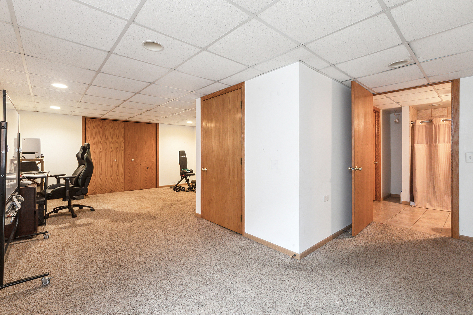 1611 Wintercrest Lane