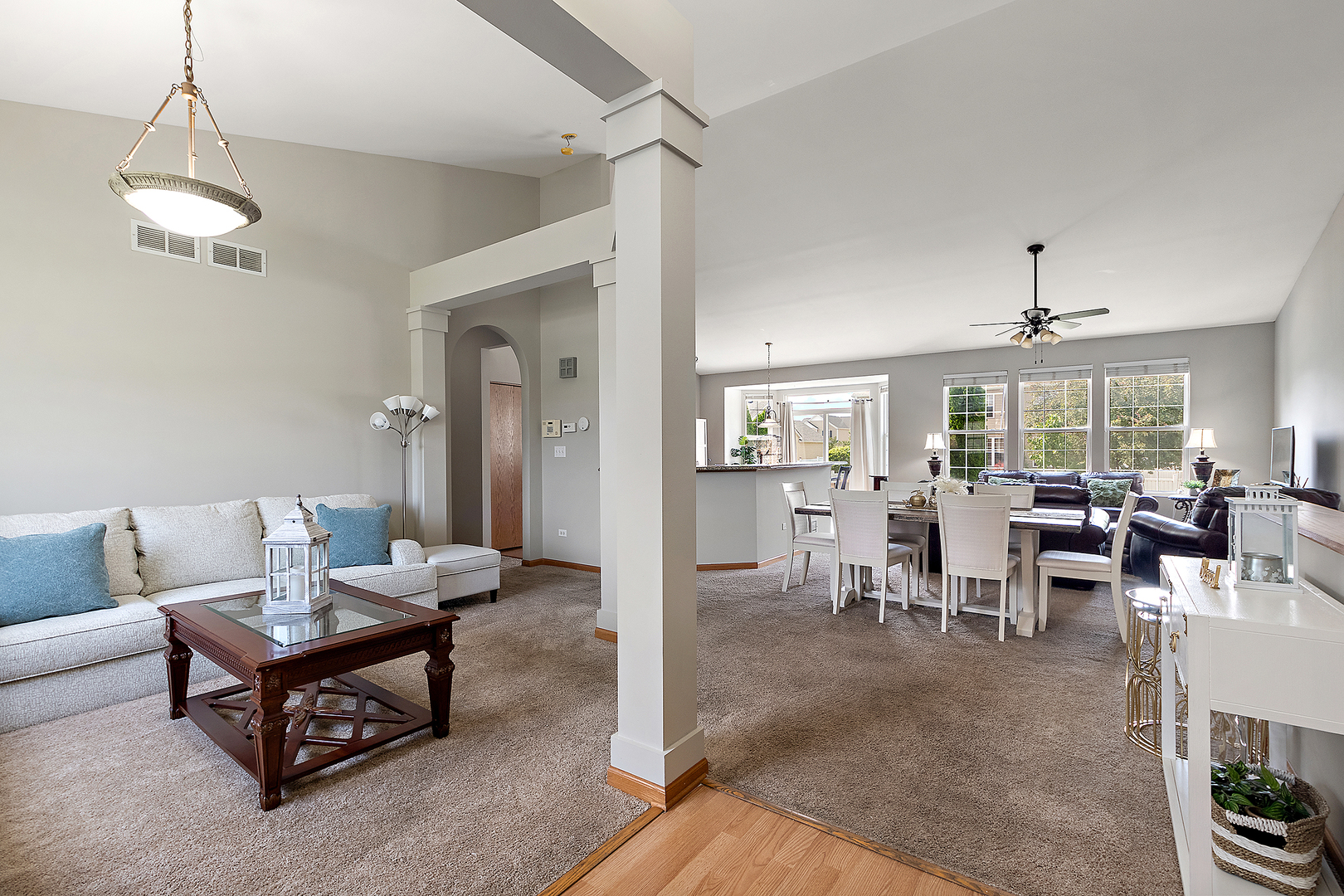 1611 Wintercrest Lane