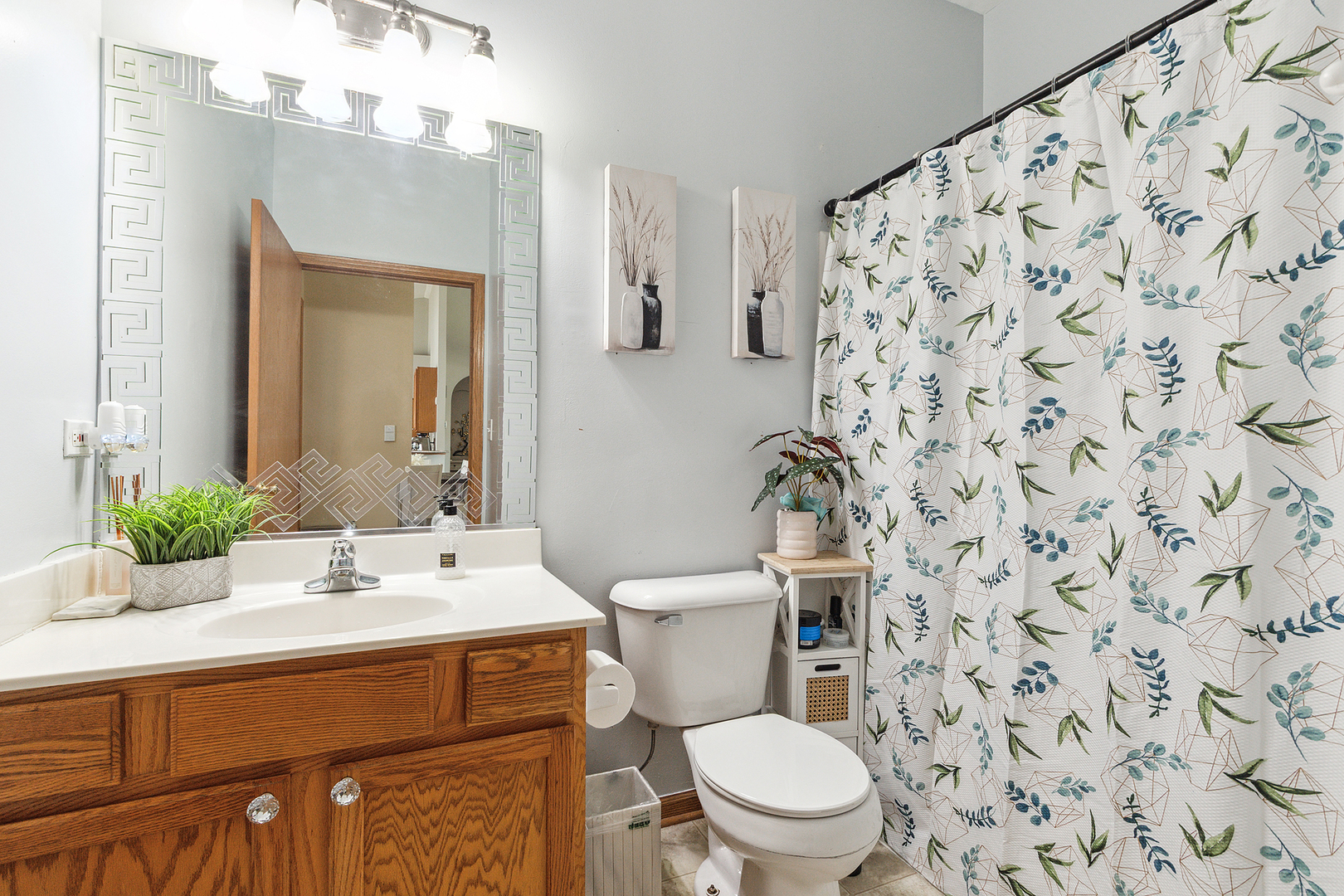 1611 Wintercrest Lane