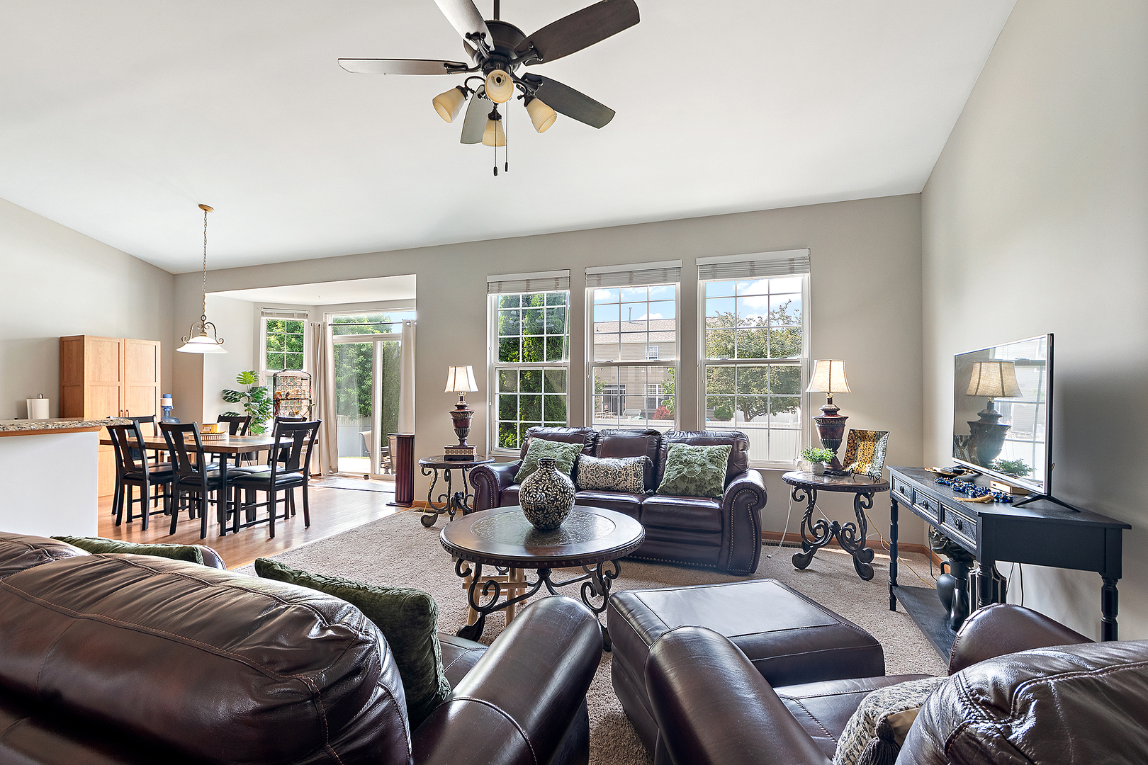 1611 Wintercrest Lane