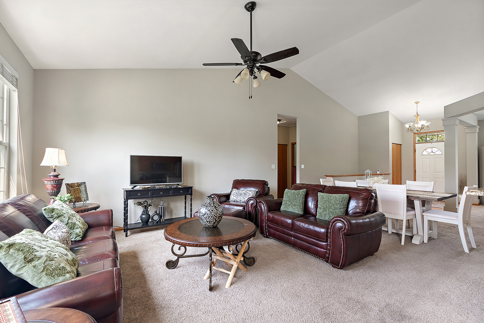 1611 Wintercrest Lane