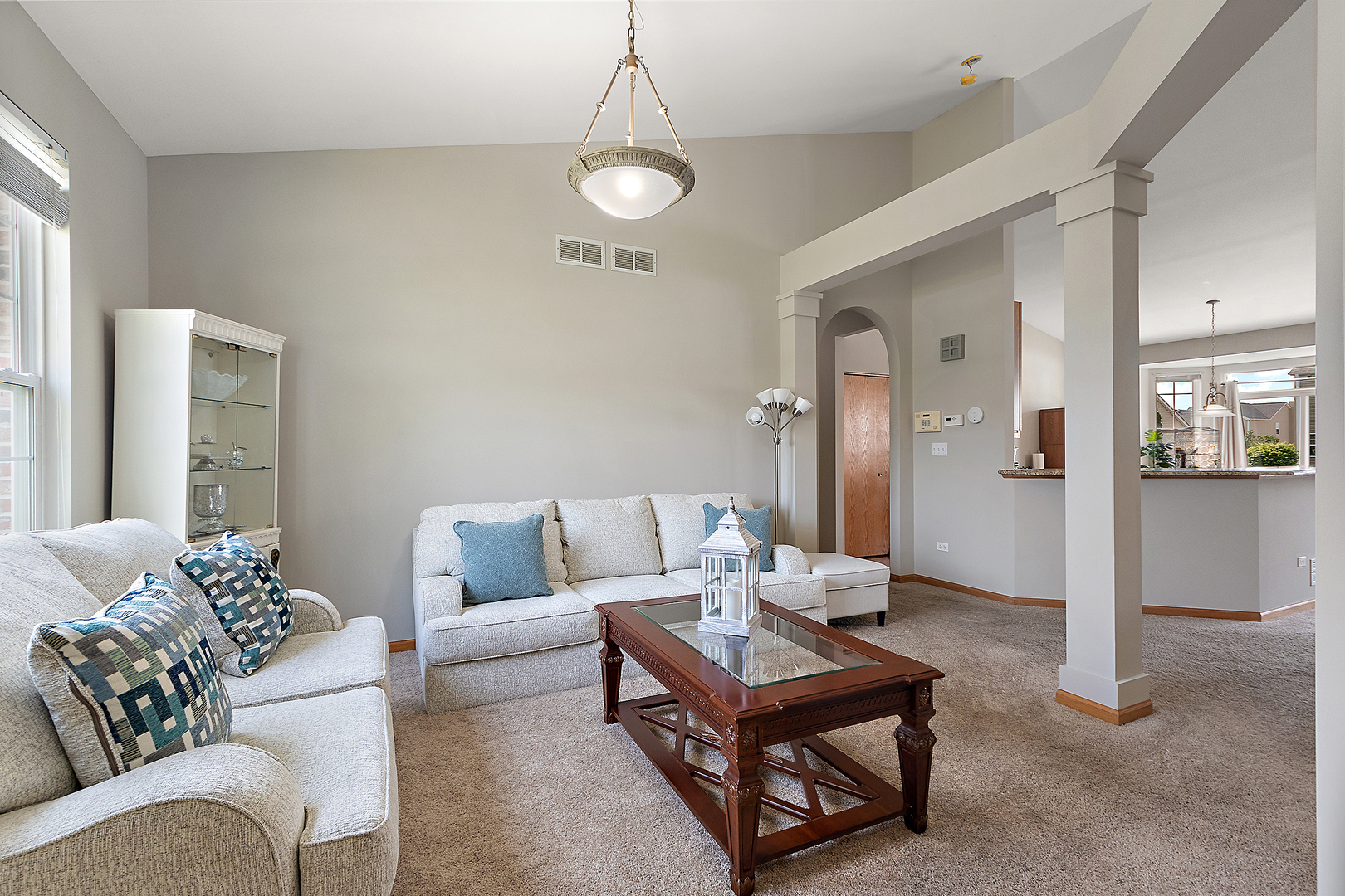 1611 Wintercrest Lane