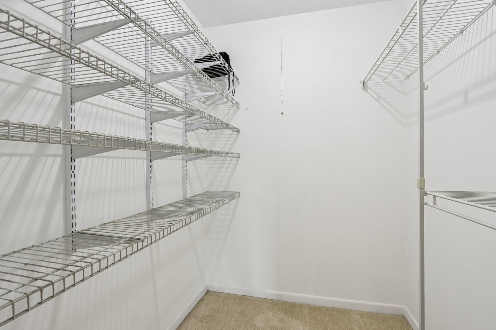 1495 S County Farm Road Unit: 2-4