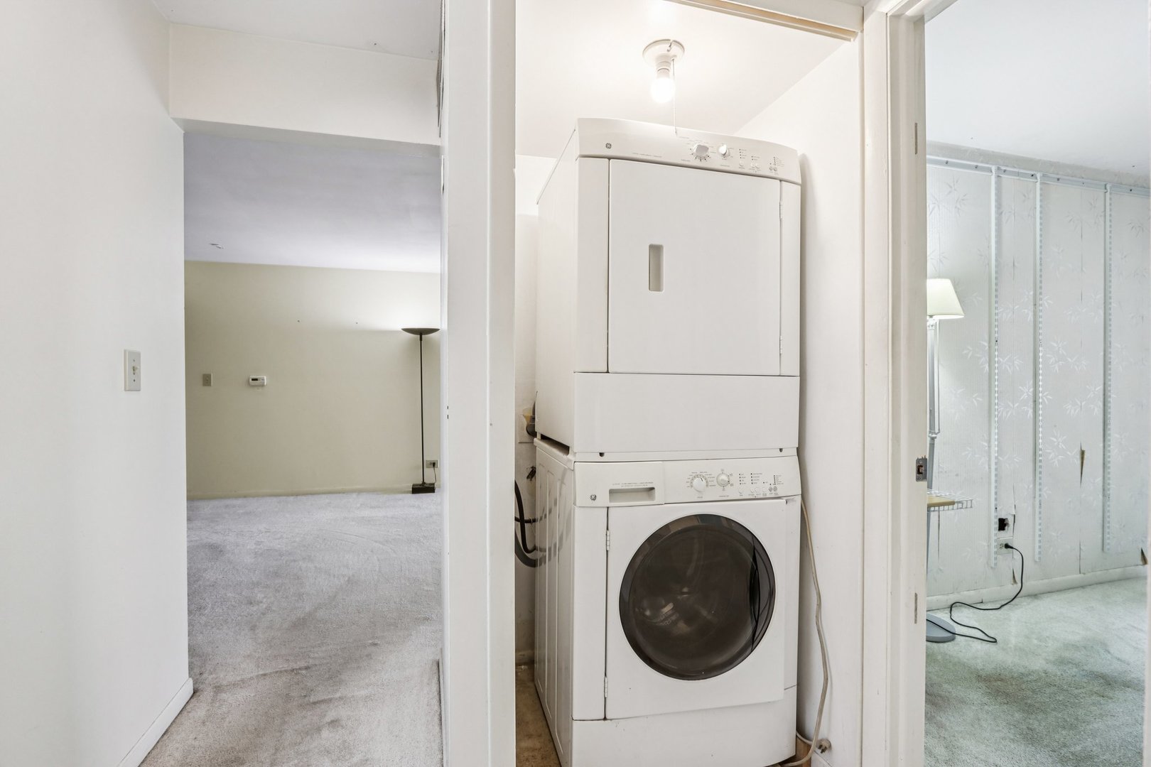 1495 S County Farm Road Unit: 2-4