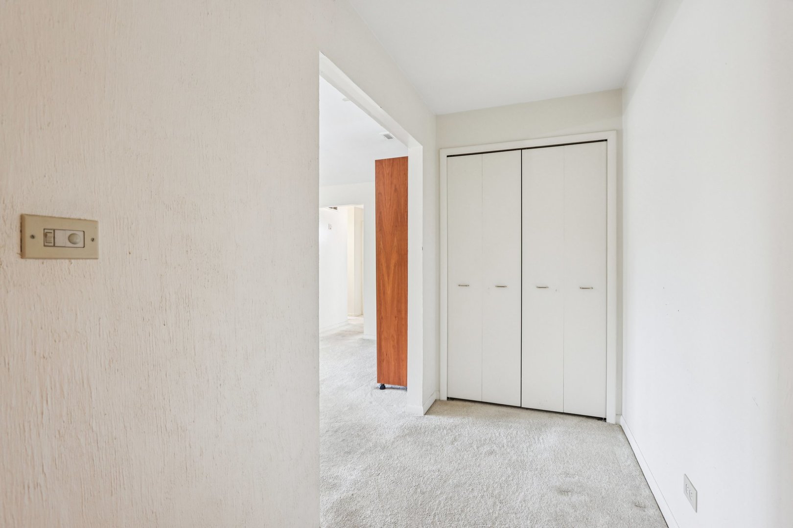 1495 S County Farm Road Unit: 2-4