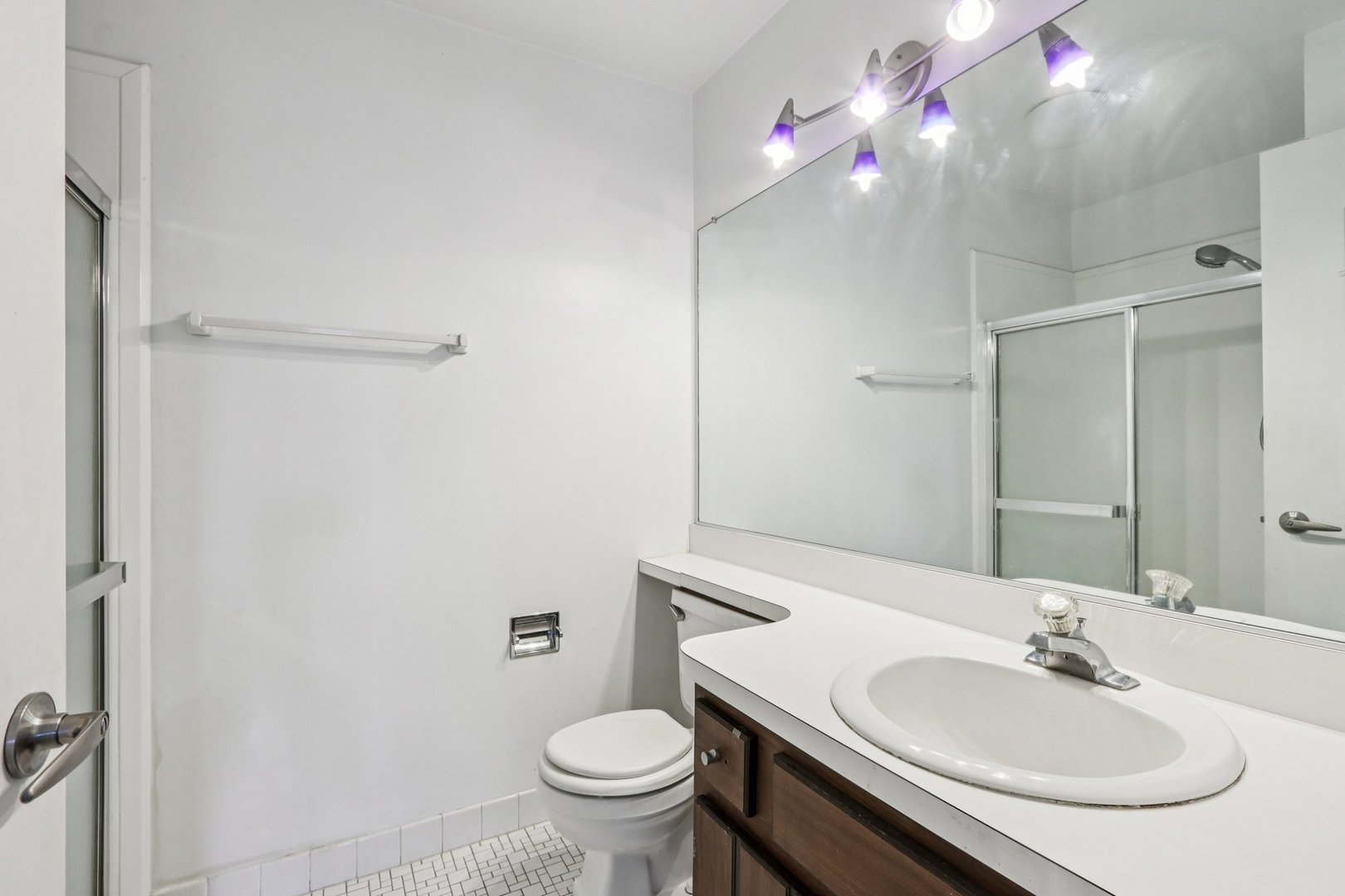 1495 S County Farm Road Unit: 2-4