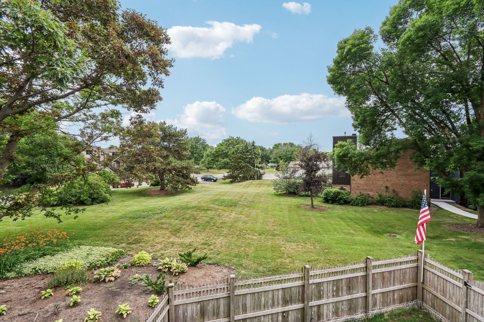 1495 S County Farm Road Unit: 2-4