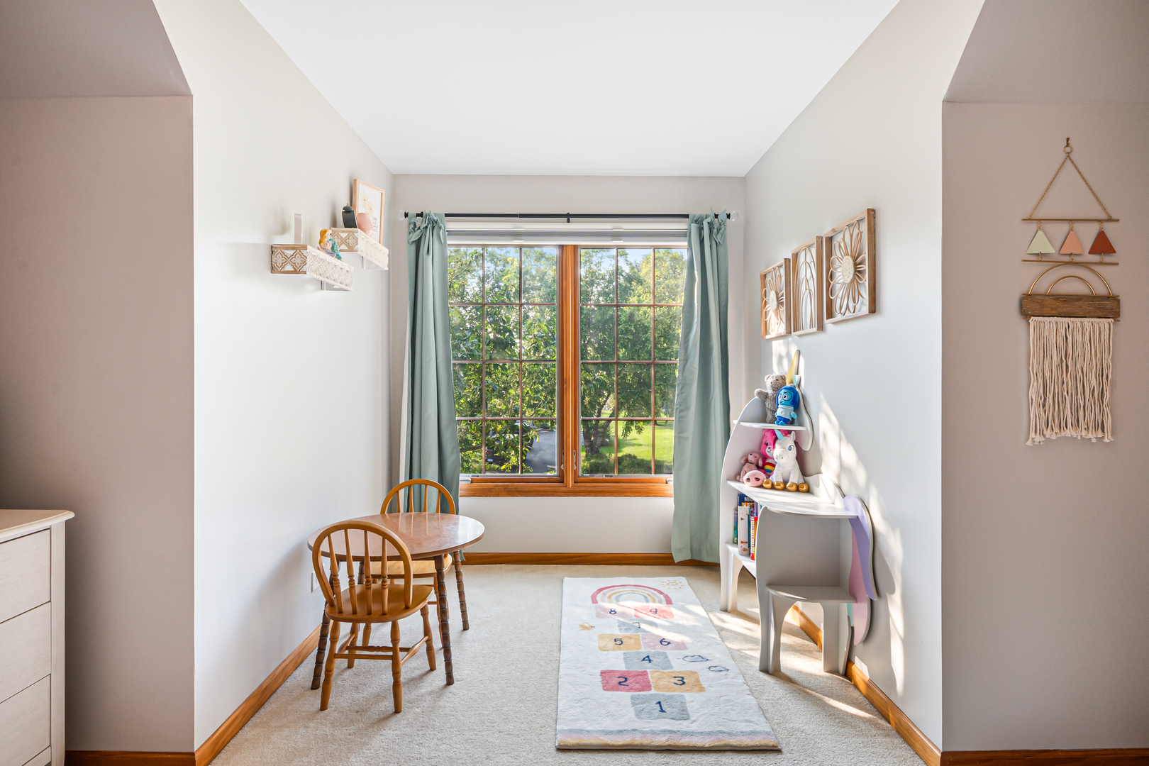 822 Pottawatomie Trail