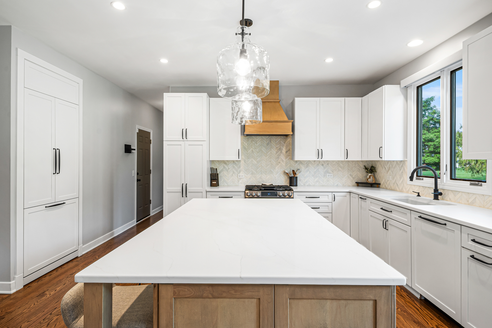 822 Pottawatomie Trail