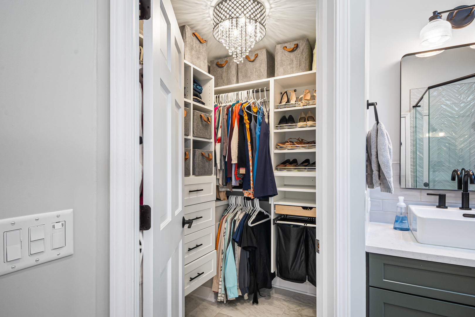 822 Pottawatomie Trail