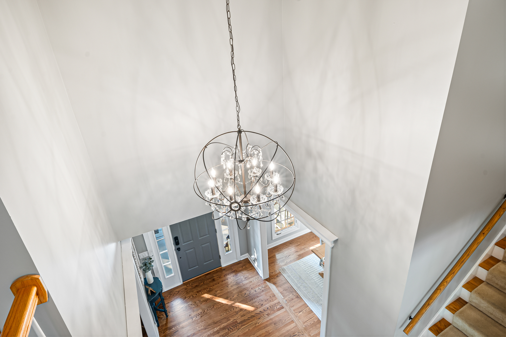 822 Pottawatomie Trail