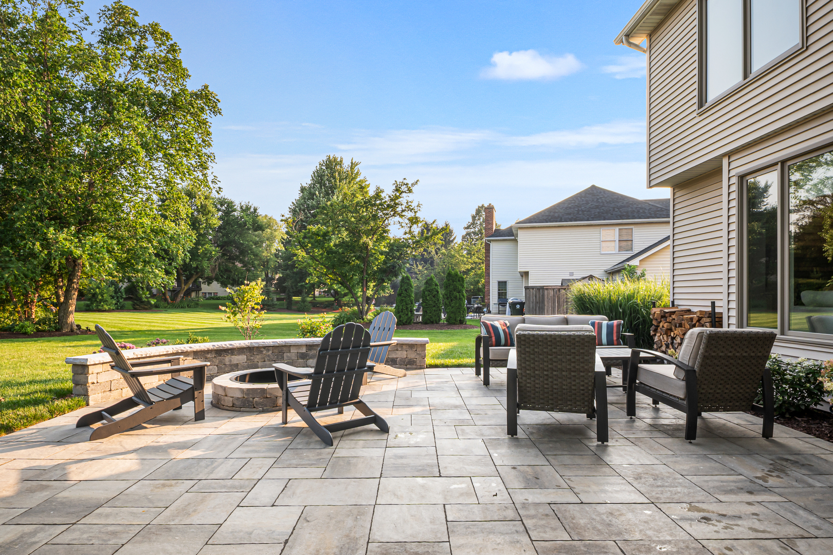 822 Pottawatomie Trail