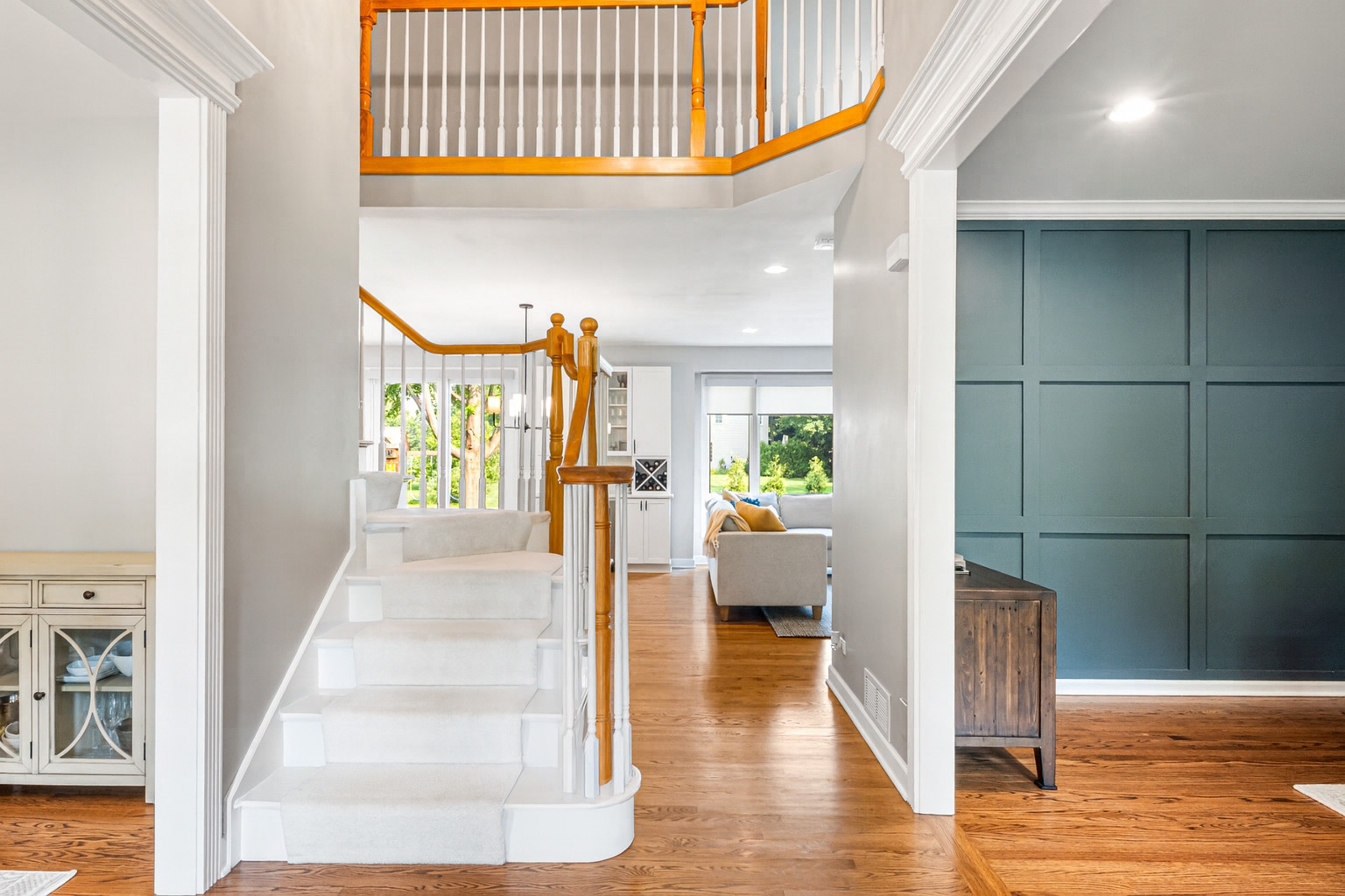 822 Pottawatomie Trail