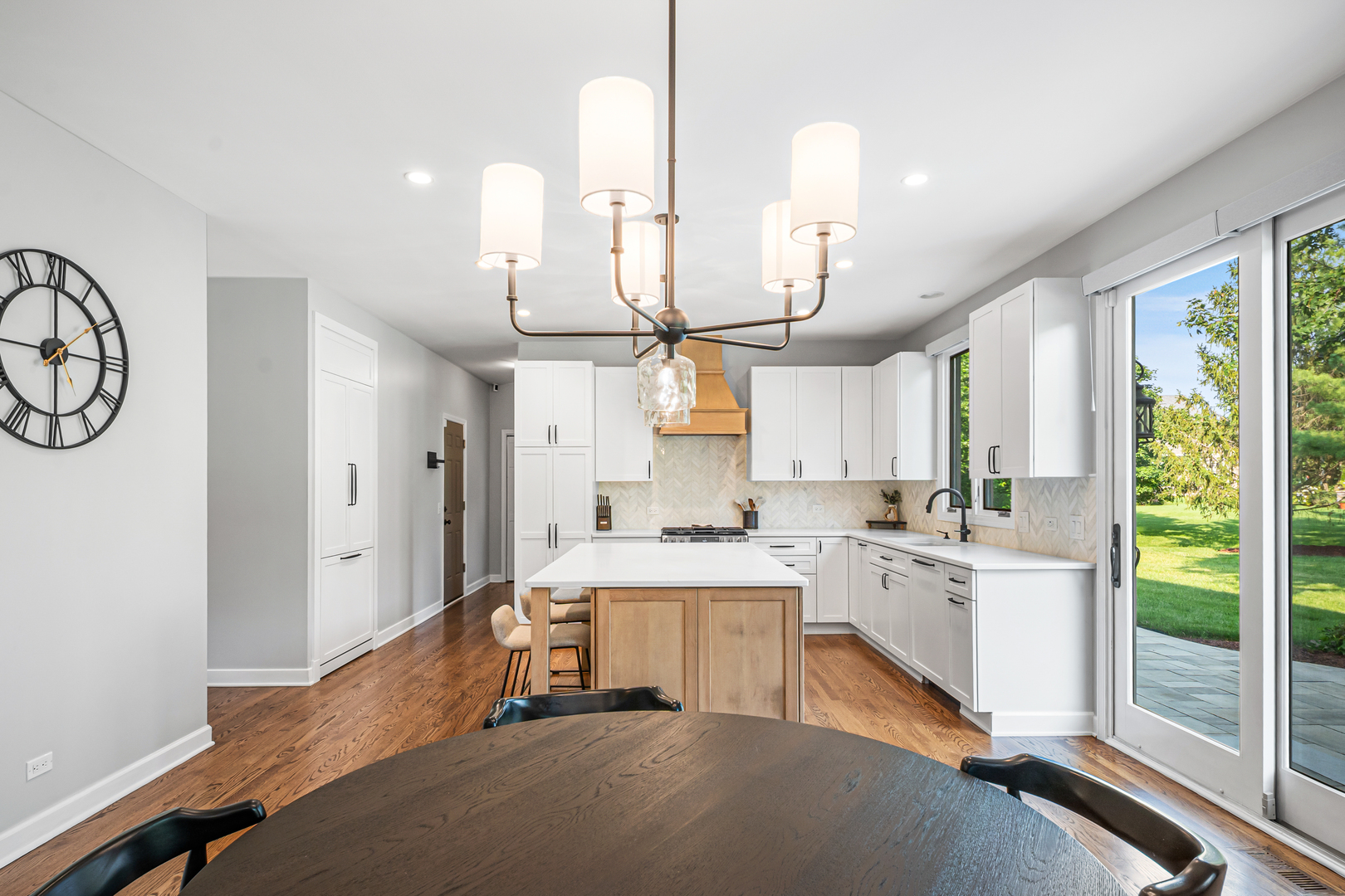 822 Pottawatomie Trail