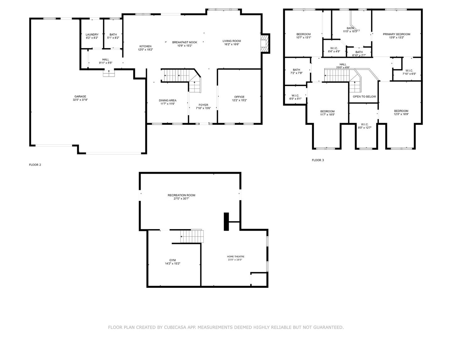 822 Pottawatomie Trail