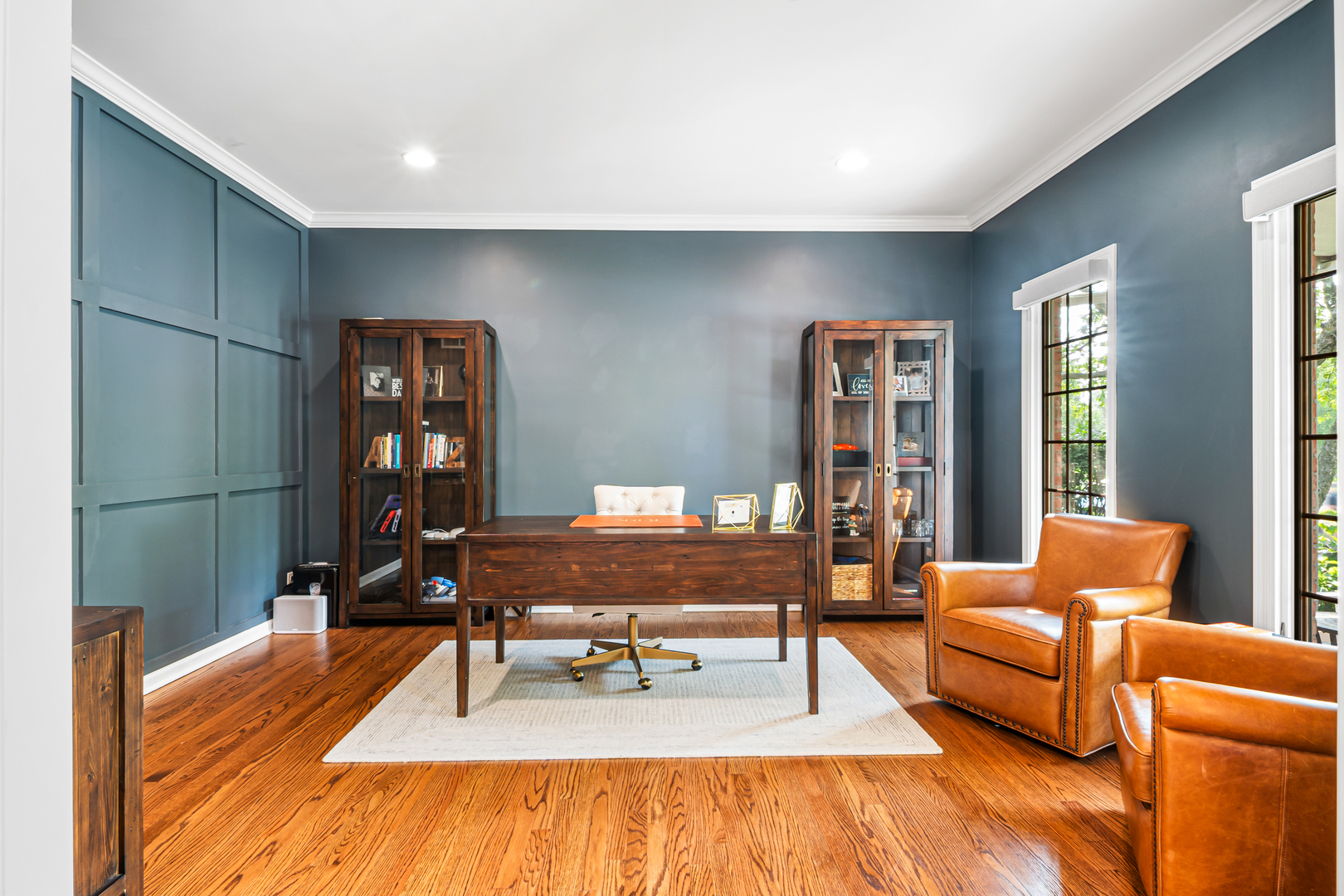 822 Pottawatomie Trail