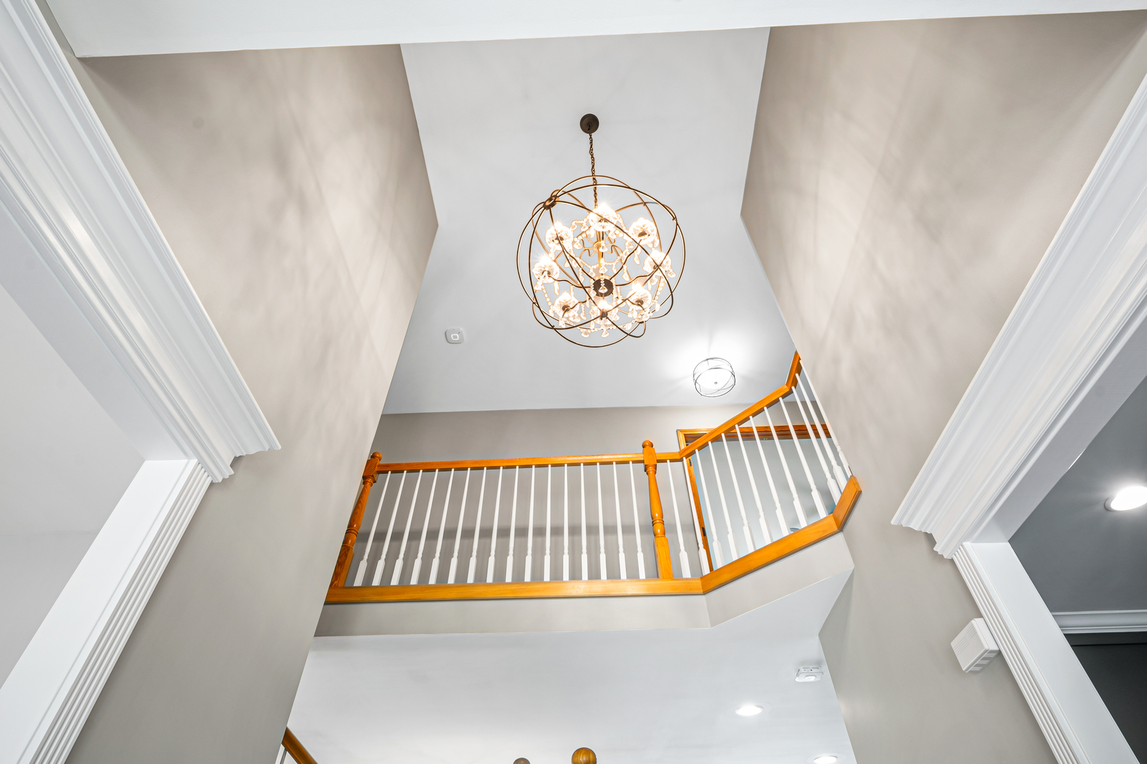 822 Pottawatomie Trail