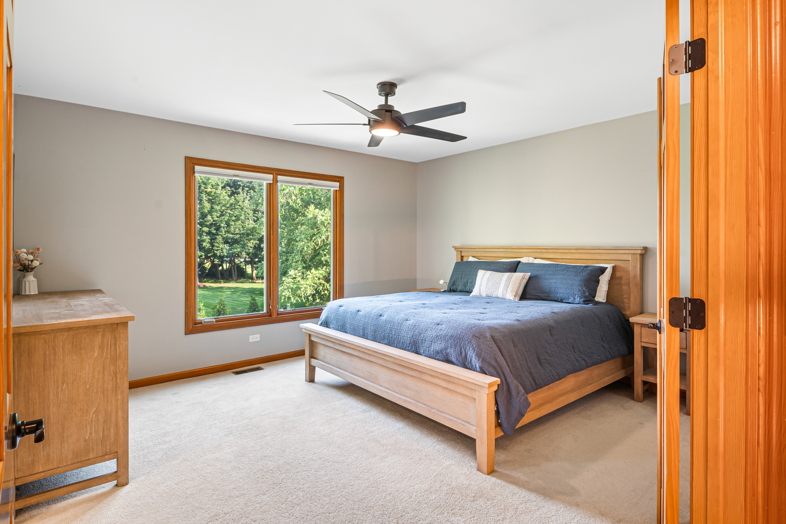 822 Pottawatomie Trail