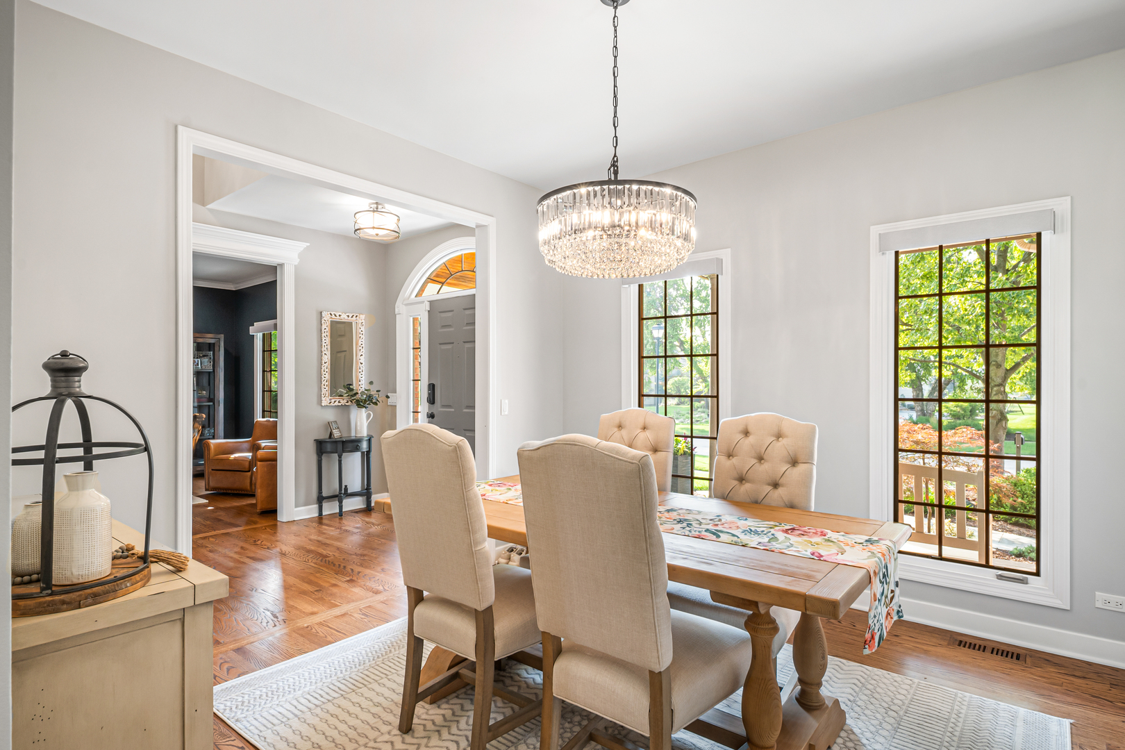 822 Pottawatomie Trail