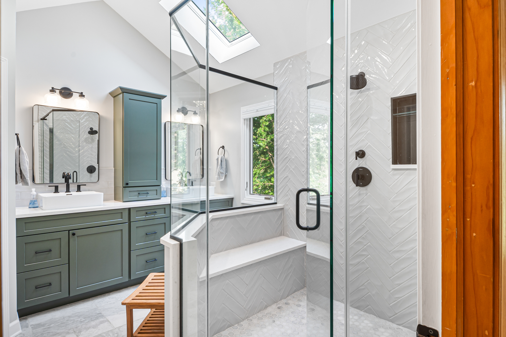 822 Pottawatomie Trail