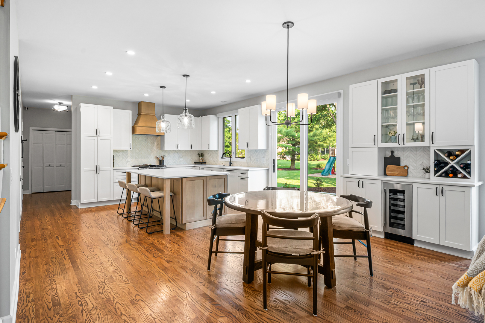 822 Pottawatomie Trail