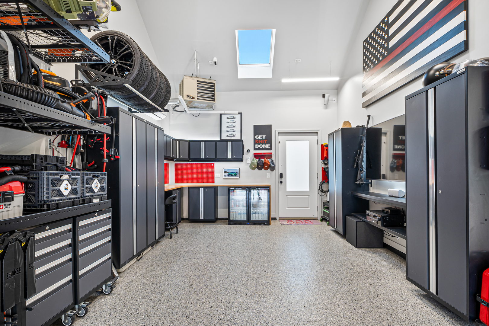 822 Pottawatomie Trail