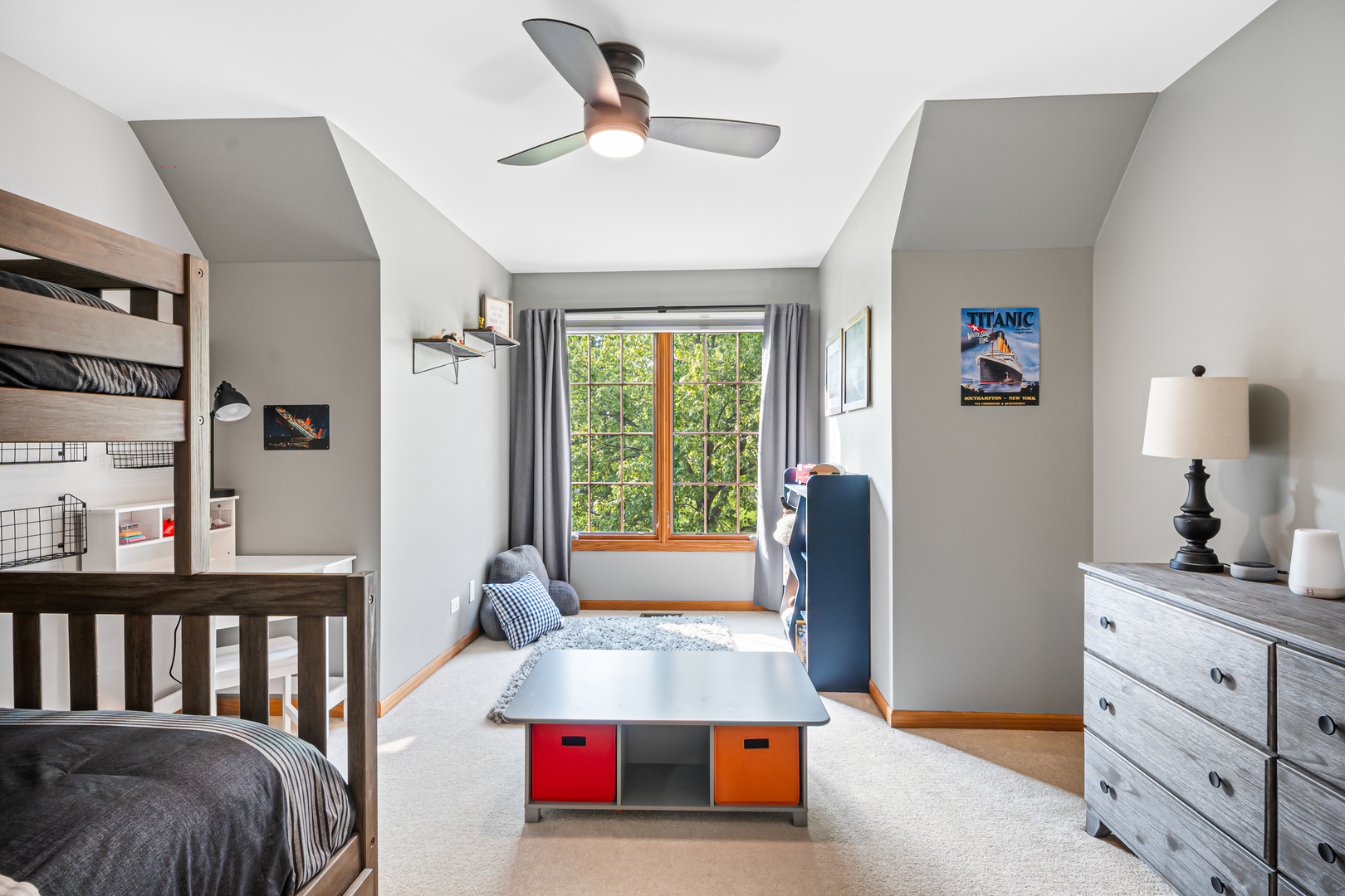 822 Pottawatomie Trail