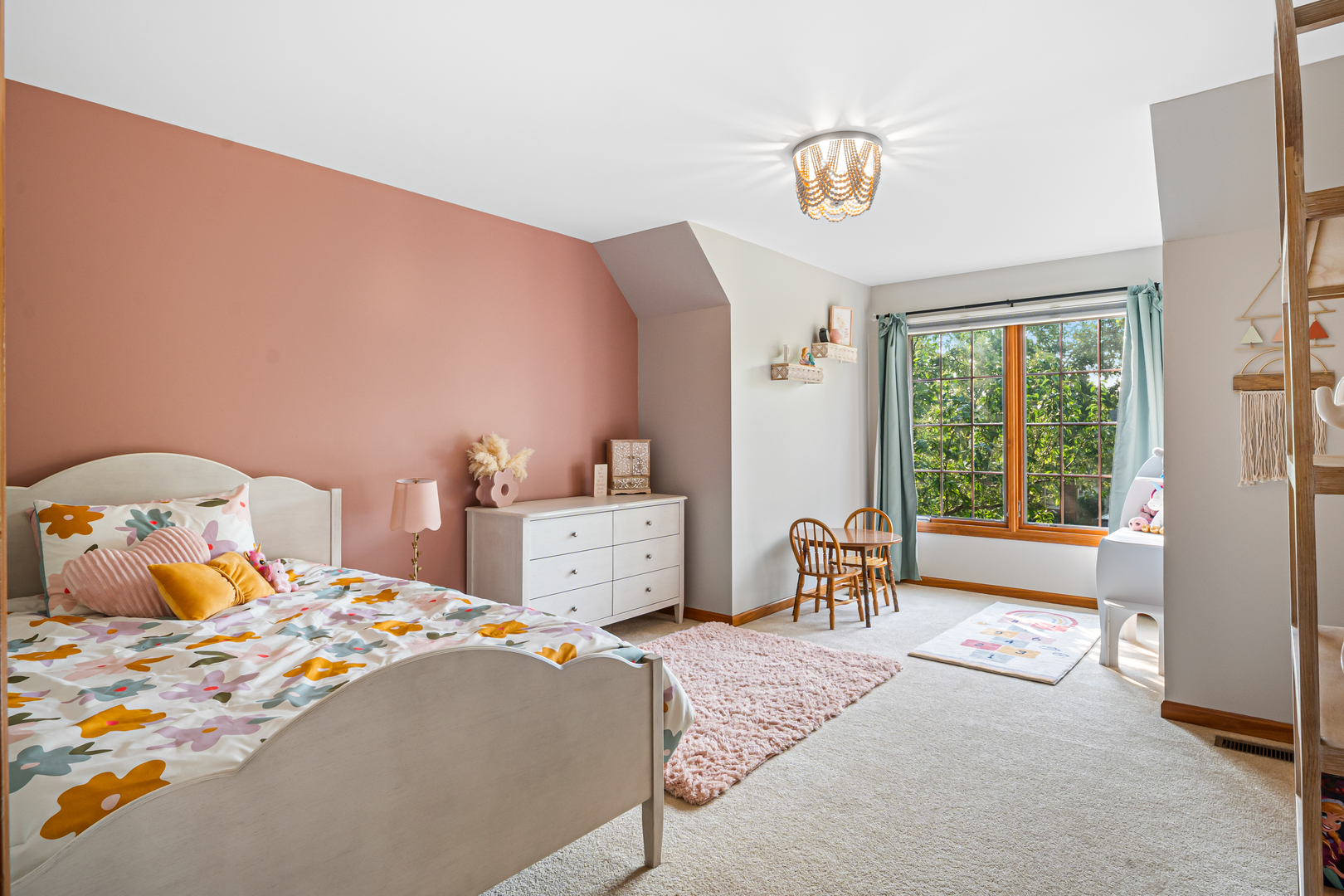 822 Pottawatomie Trail