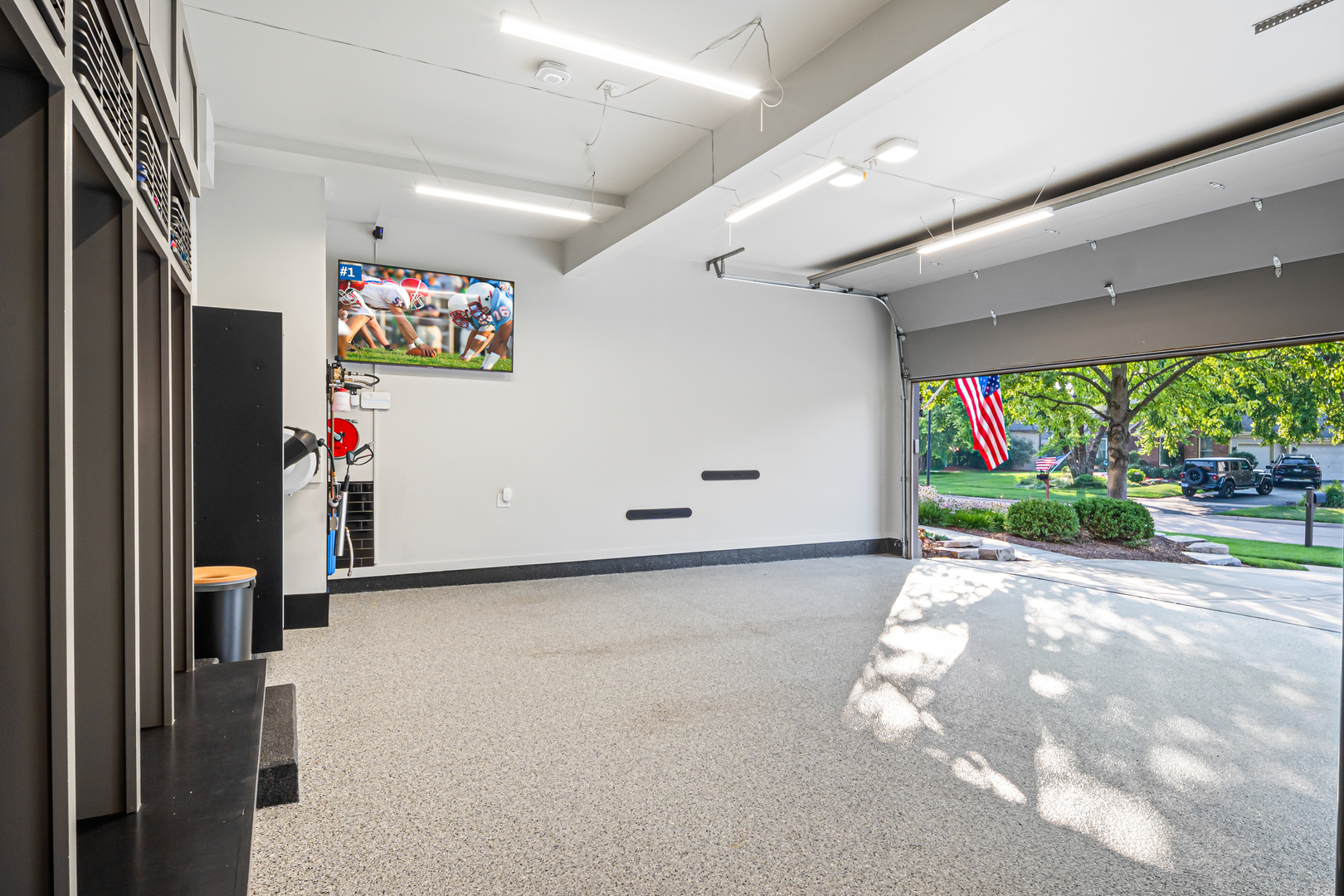 822 Pottawatomie Trail