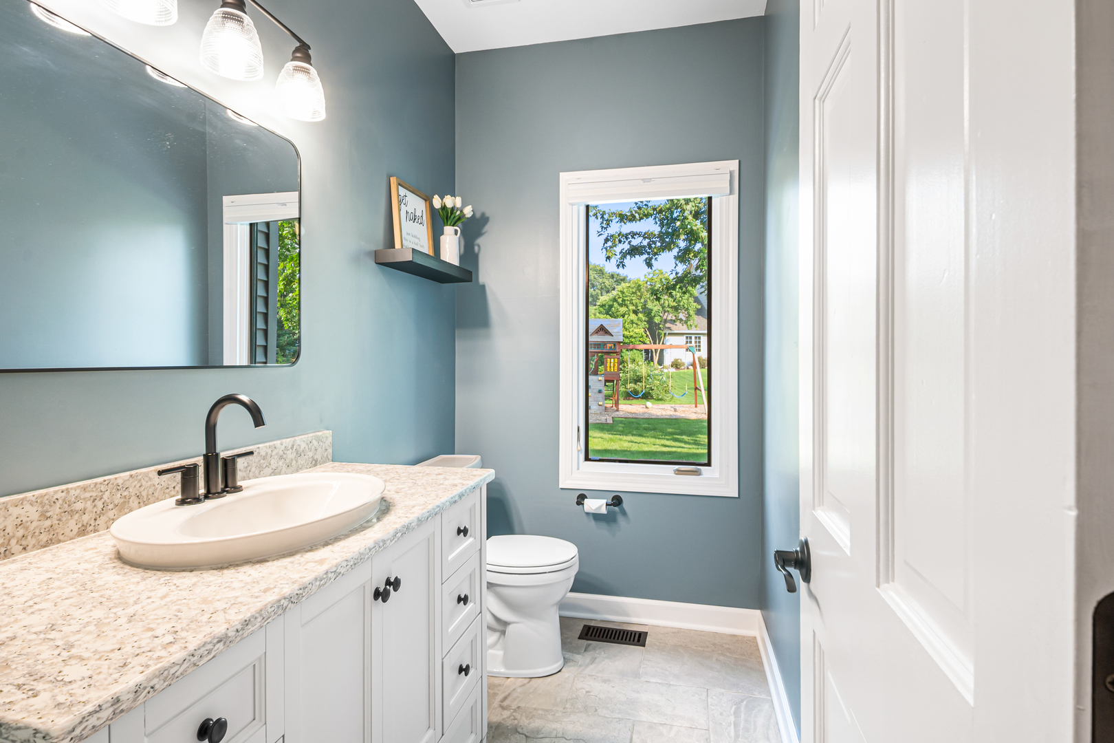 822 Pottawatomie Trail