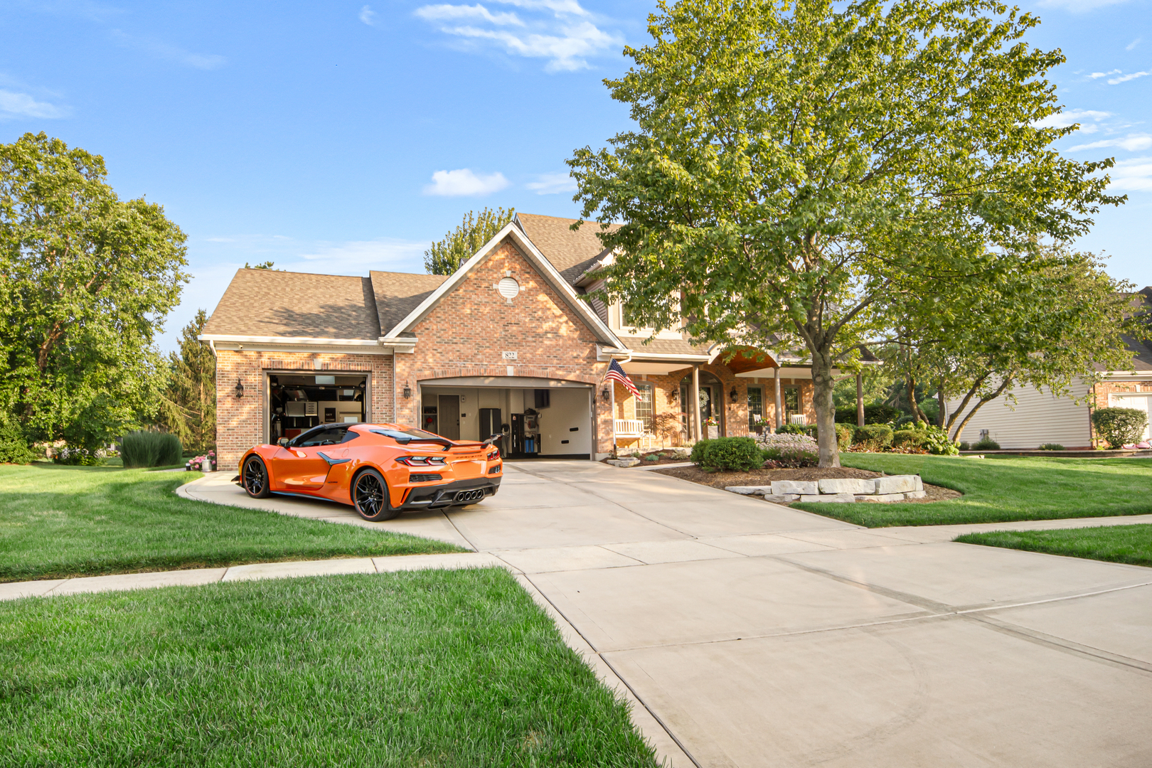 822 Pottawatomie Trail