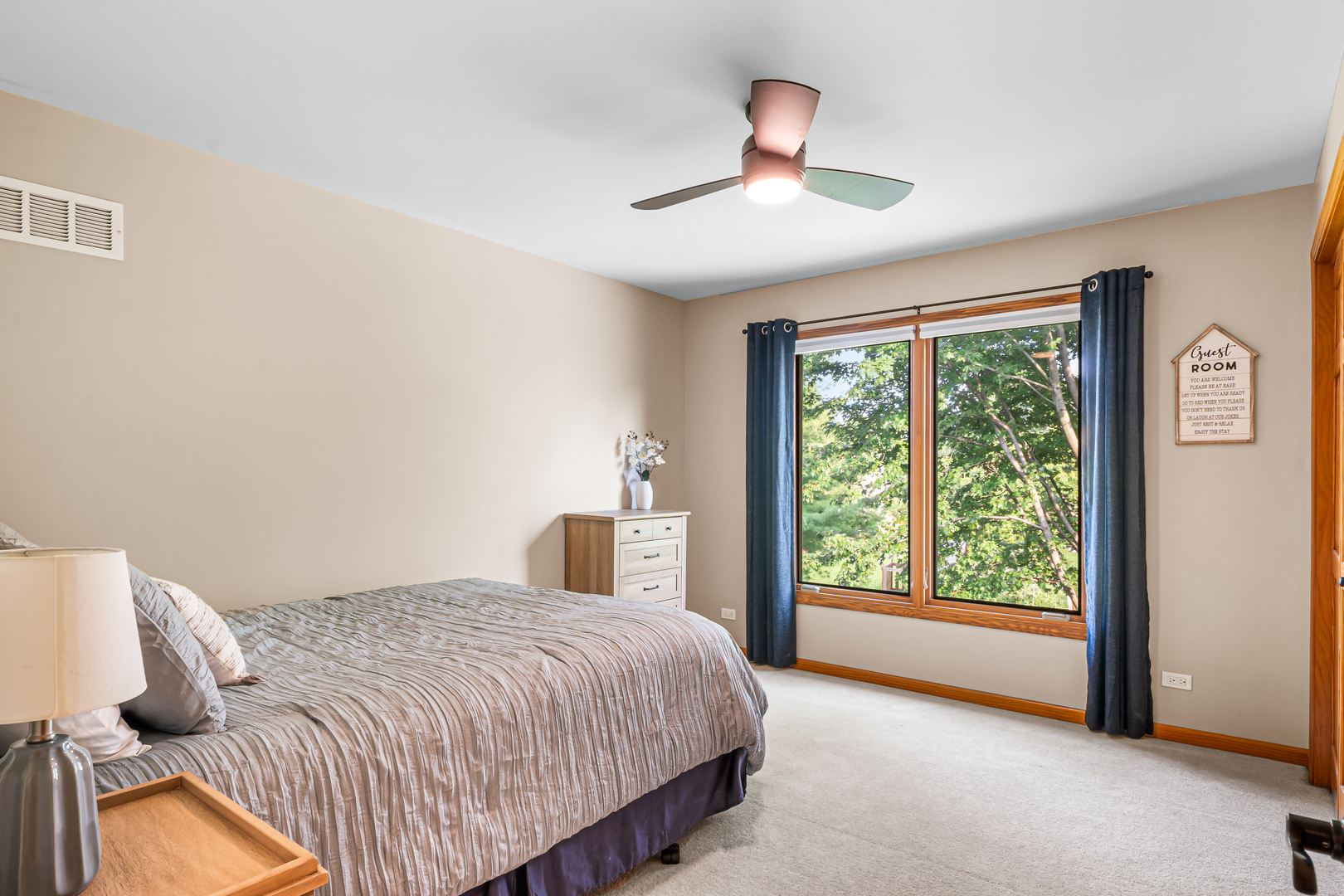 822 Pottawatomie Trail