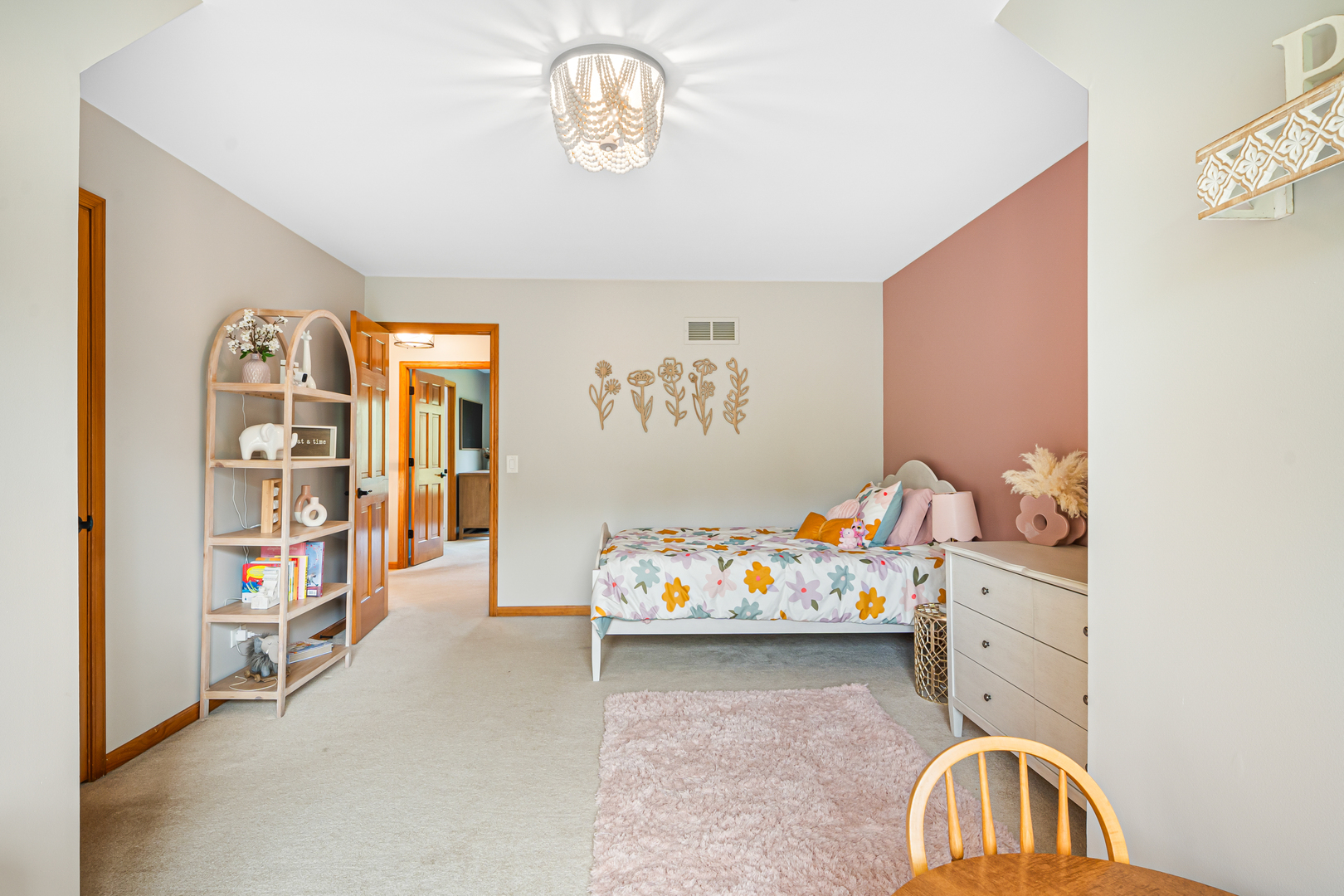 822 Pottawatomie Trail