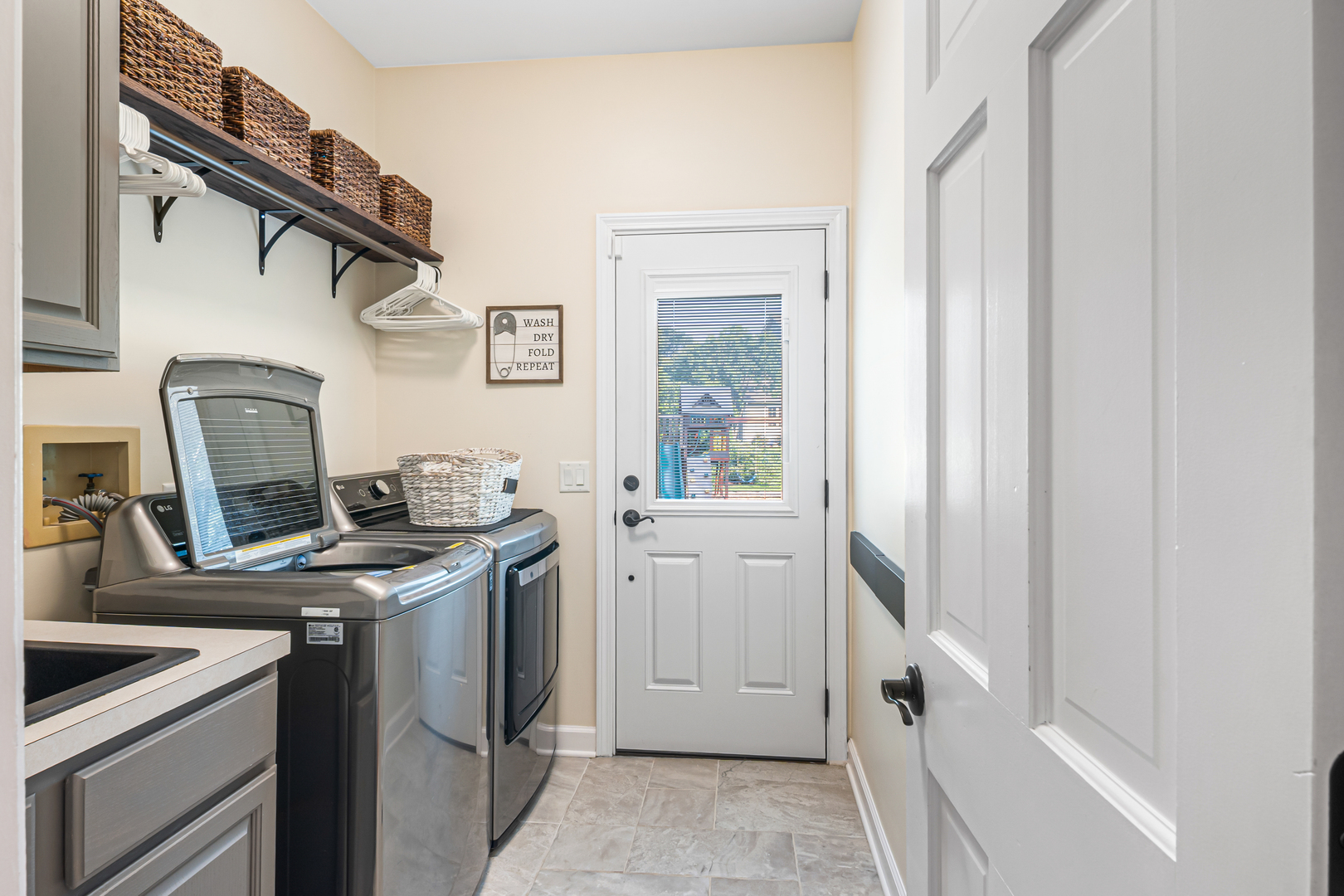 822 Pottawatomie Trail