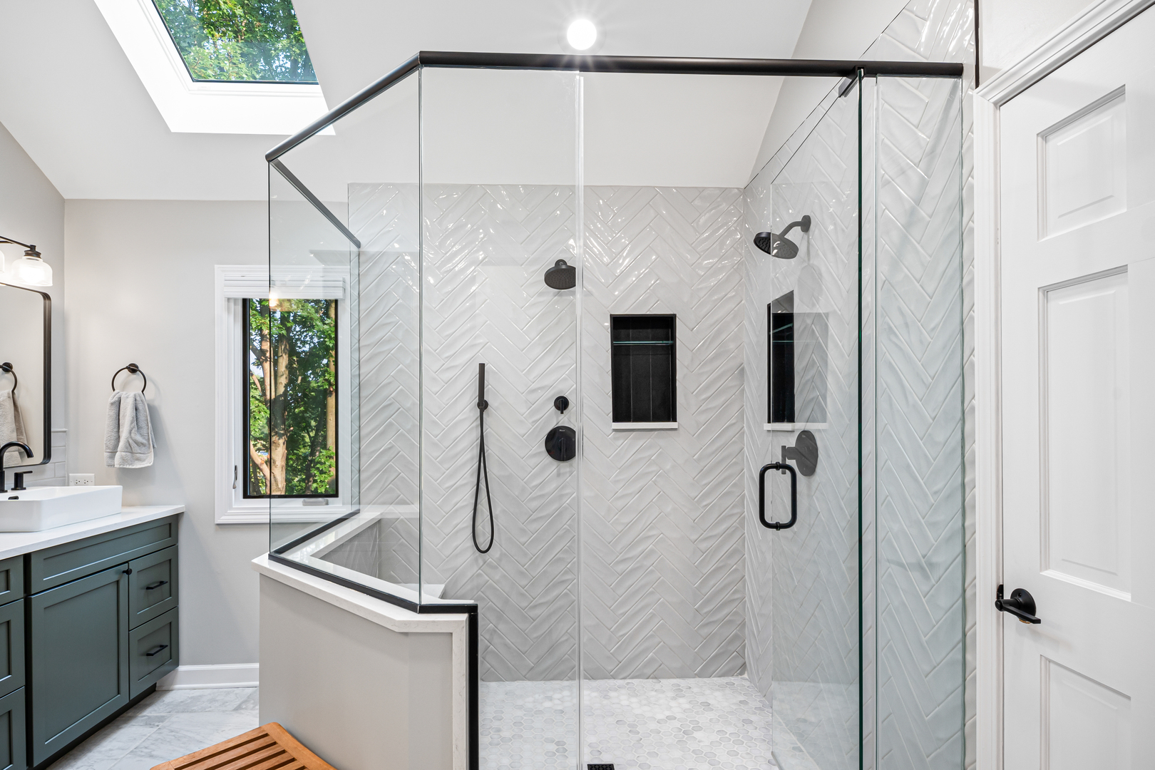 822 Pottawatomie Trail