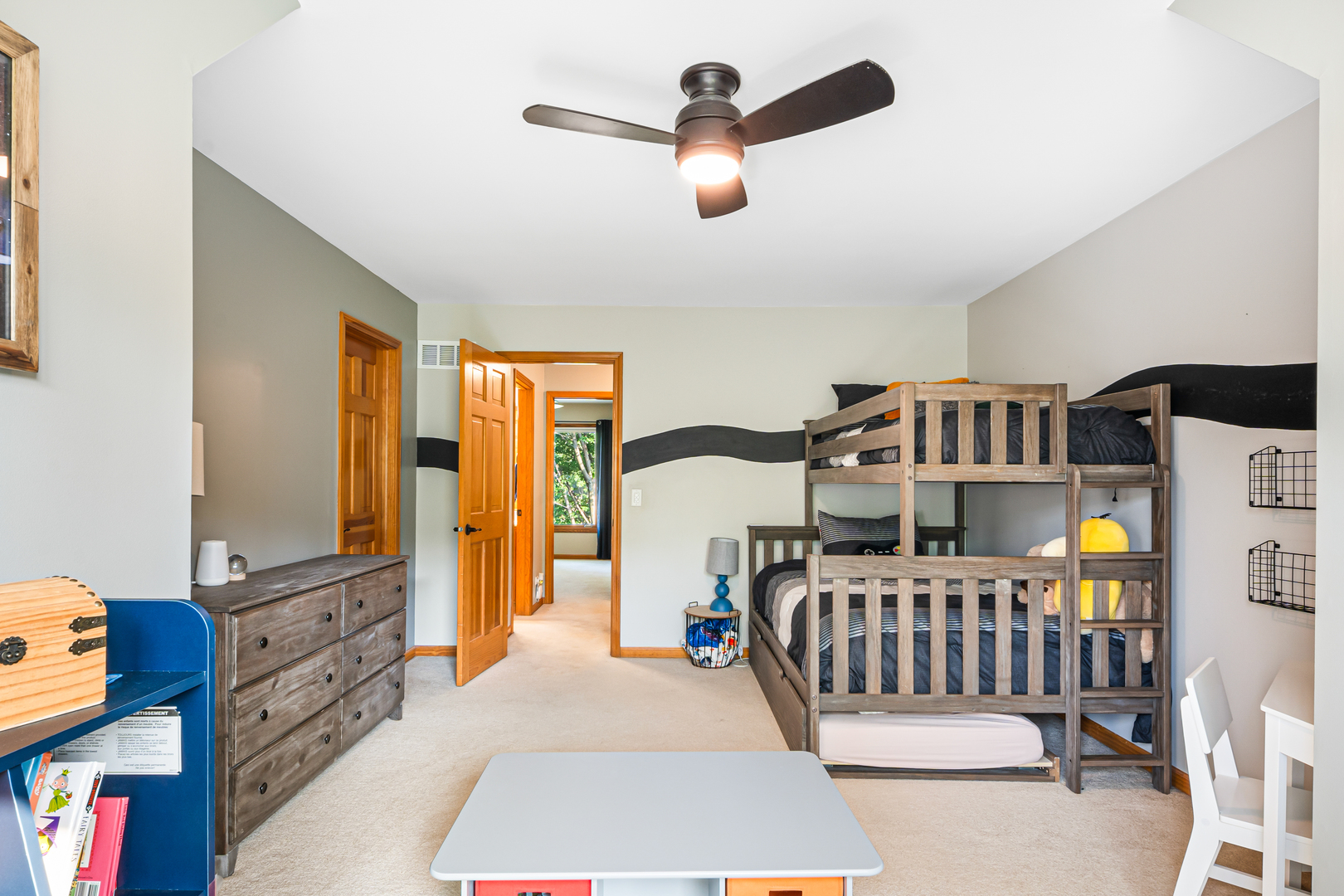 822 Pottawatomie Trail