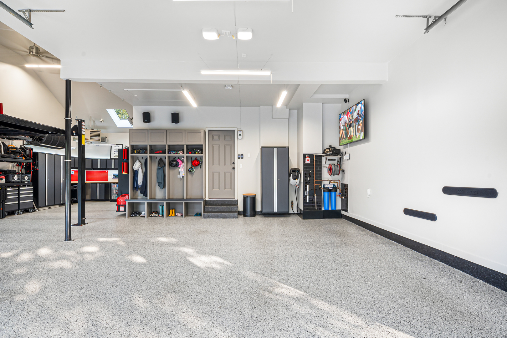 822 Pottawatomie Trail