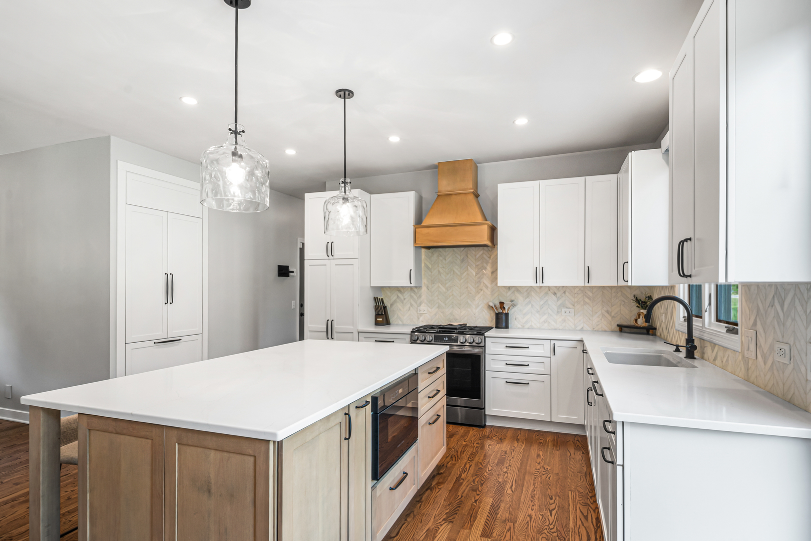 822 Pottawatomie Trail