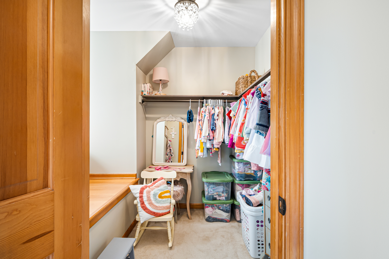 822 Pottawatomie Trail