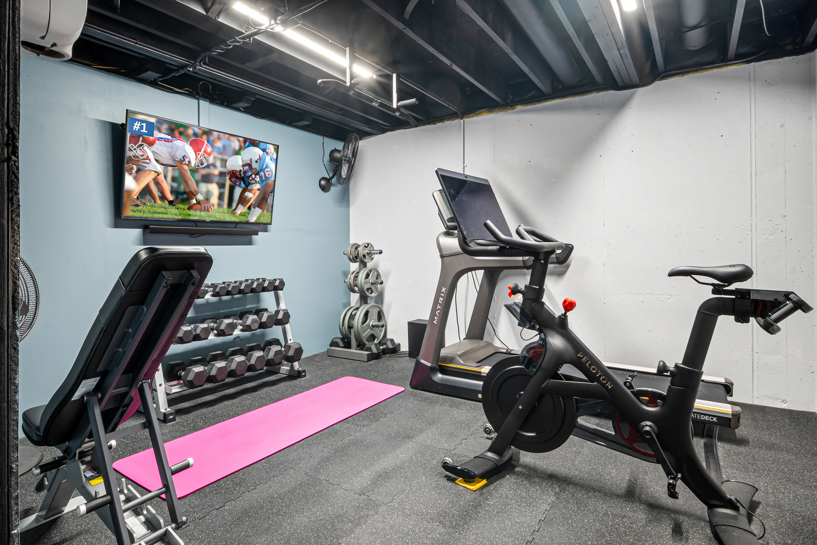 822 Pottawatomie Trail