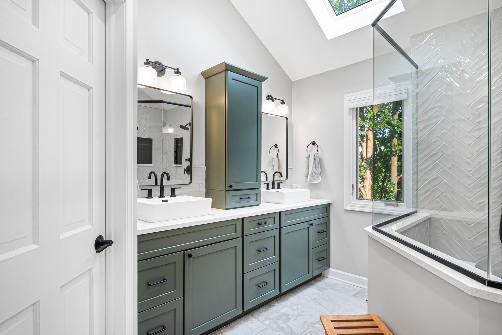 822 Pottawatomie Trail