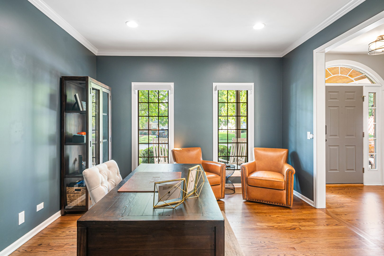 822 Pottawatomie Trail