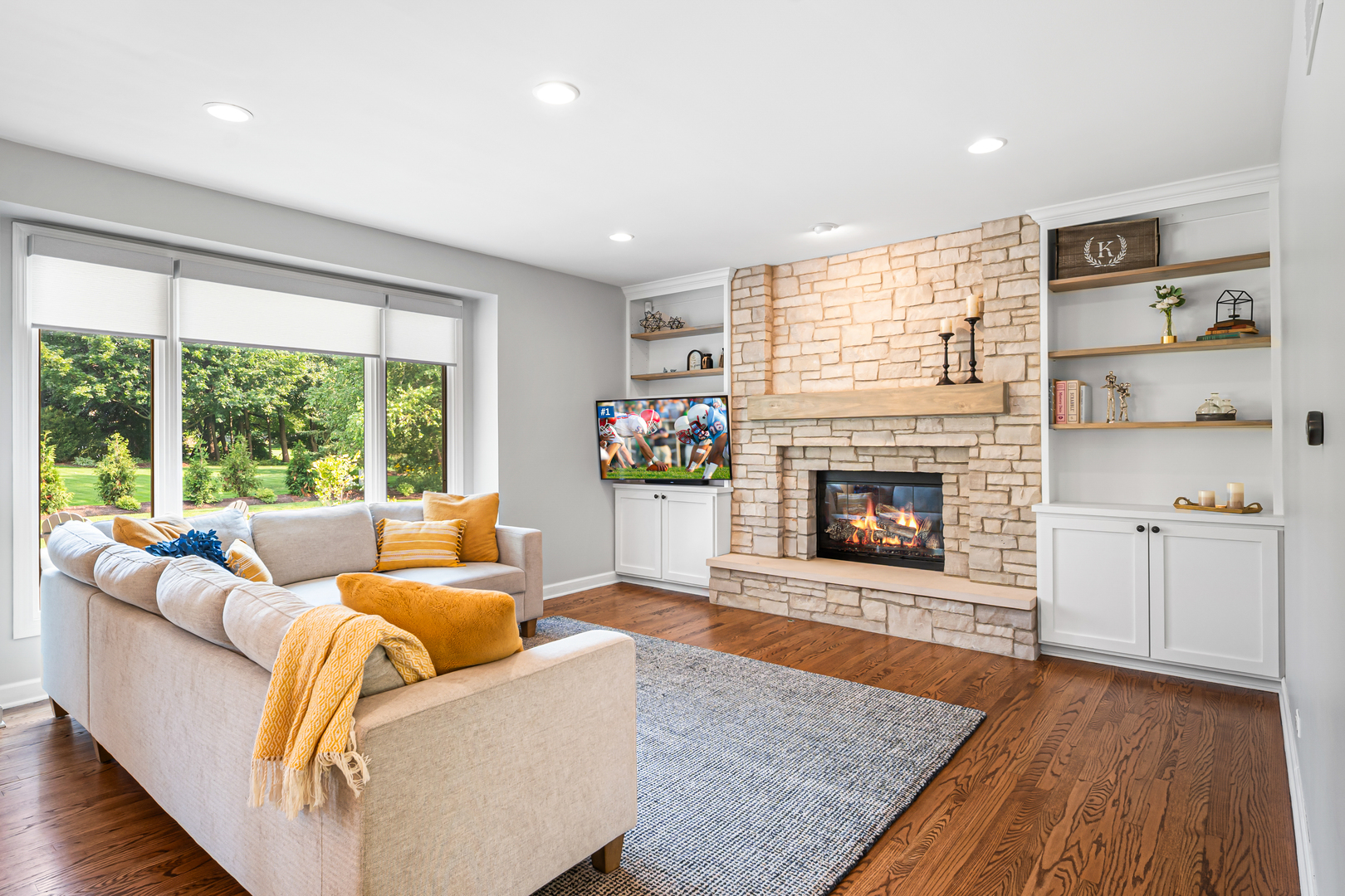 822 Pottawatomie Trail