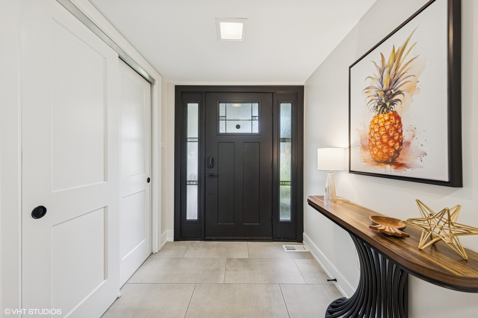 21W705 Glen Valley Drive