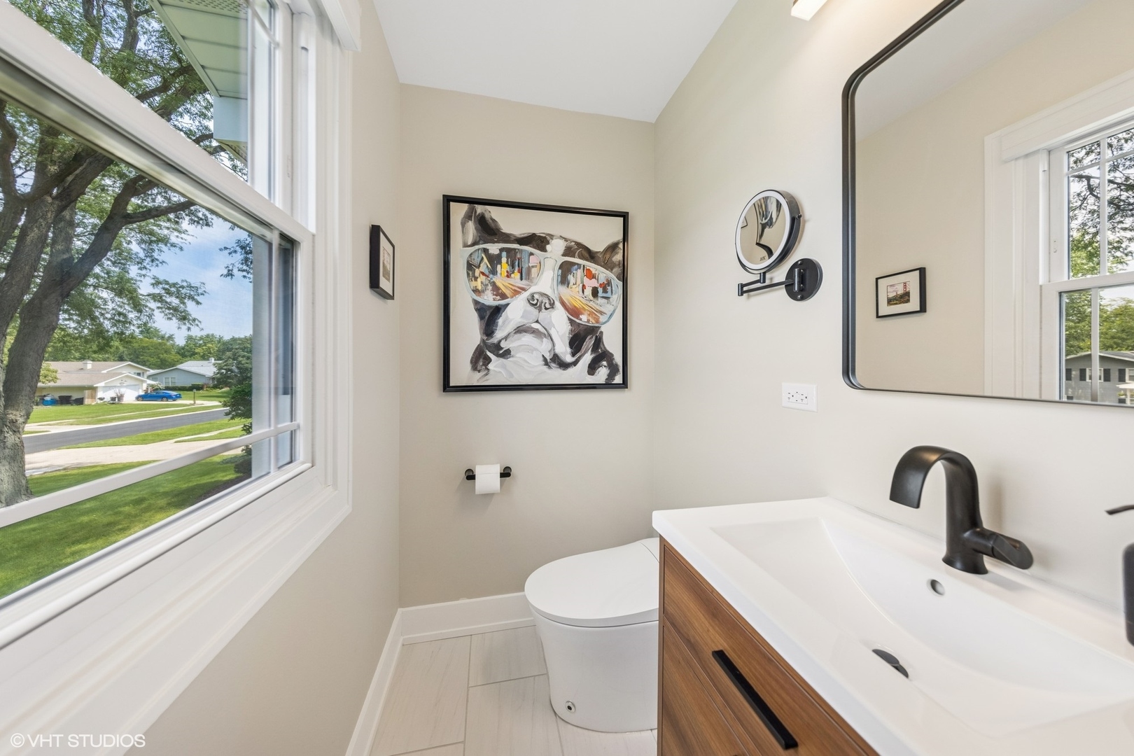 21W705 Glen Valley Drive